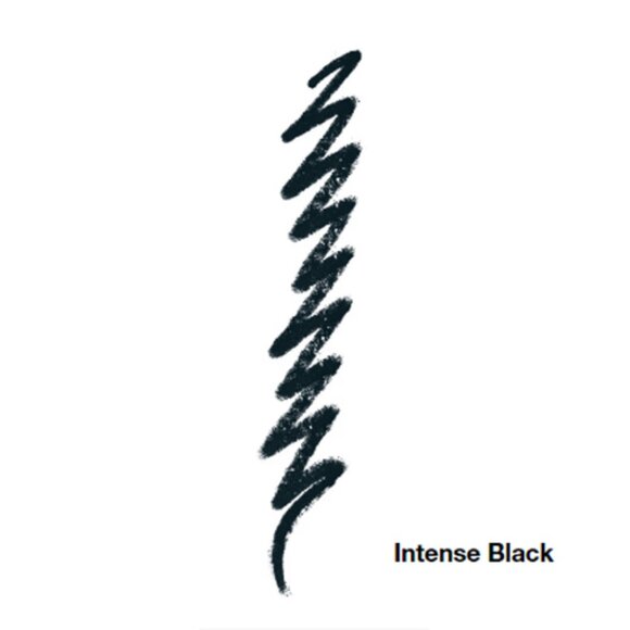 CLINIQUE 7pc Makeup Collection Moisture Surge Eyeliner Mascara Clean Soap NIP - Picture 9 of 9